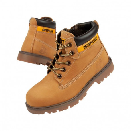 Caterpillar Jr CK263460 (29)