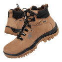 4F M OBMH257 44S trekking shoes (44)