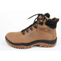 4F M OBMH257 44S trekking shoes (43)