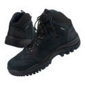 Winter boots 4F M OBMH251 31S (42)