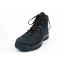 Winter boots 4F M OBMH251 31S (42)