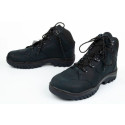 Winter boots 4F M OBMH251 31S (42)
