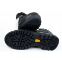 Winter boots 4F M OBMH251 31S (42)