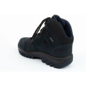 Winter boots 4F M OBMH251 31S (44)