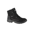 4F Trek W H4Z21-OBDH250-21S shoes (36)