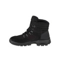 4F Trek W H4Z21-OBDH250-21S shoes (36)