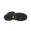 4F Trek W H4Z21-OBDH250-21S shoes (36)