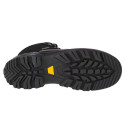 4F Trek W H4Z21-OBDH250-21S shoes (36)