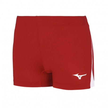Mizuno High-Kyu Tight W Volleyball Shorts V2EB7201 62 (L)