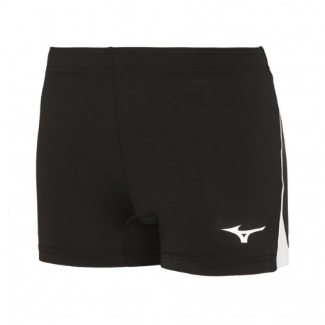 Mizuno High-Kyu Tight W Volleyball Shorts V2EB7201 09 (XL)