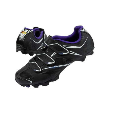 Northwave Katana W 80142010 19 MTB Cycling Shoes (38)