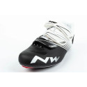Cycling shoes Northwave Torpedo 3S M 80141004 51 (41)