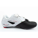 Cycling shoes Northwave Torpedo 3S M 80141004 51 (41)