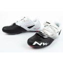 Cycling shoes Northwave Torpedo 3S M 80141004 51 (41)