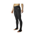 Reebok Combat Ankle Lock W S96545 leggings (xxs)