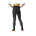 Reebok Combat Ankle Lock W S96545 leggings (xxs)