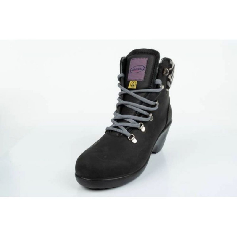 Lavoro Best Ladies Safety Boots Lavoro Boots Online