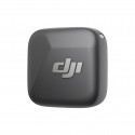 DJI Mic Mini Transmitter, infinity black