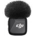 DJI Mic Mini Transmitter, infinity black