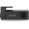 Mio dash camera MiVue 955W Dual 4K Ultra