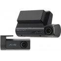 Mio dash camera MiVue 955W Dual 4K Ultra