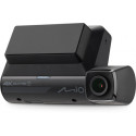 Mio dash camera MiVue 955W Dual 4K Ultra