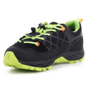 Salewa Wildfire Wp Jr 64009-0986 trekking shoes (EU 30)