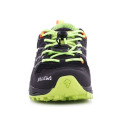Salewa Wildfire Wp Jr 64009-0986 trekking shoes (EU 30)