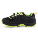 Salewa Wildfire Wp Jr 64009-0986 trekking shoes (EU 30)