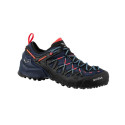 Salewa Ws Wildfire Edge GTX W 61376-3965 trekking shoes (EU 36,5)