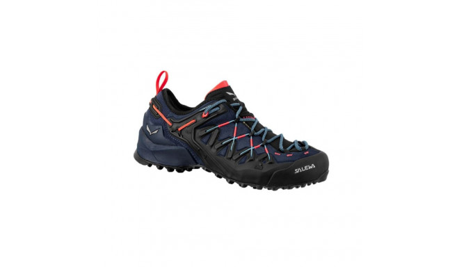 Salewa Ws Wildfire Edge GTX W 61376-3965 trekking shoes (EU 36,5)