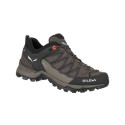 Salewa Mtn Trainer Lite GTX W 61362-7517 trekking shoes (EU 38)