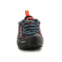 Salewa Ws Wildfire Edge GTX W 61376-3965 trekking shoes (EU 35)
