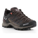 Salewa Mtn Trainer Lite GTX W 61362-7517 trekking shoes (EU 38)