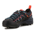 Salewa Ws Wildfire Edge GTX W 61376-3965 trekking shoes (EU 36,5)