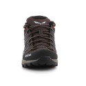 Salewa Mtn Trainer Lite GTX W 61362-7517 trekking shoes (EU 38)