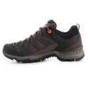 Salewa Mtn Trainer Lite GTX W 61362-7517 trekking shoes (EU 38)