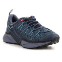 Salewa Ws Dropline W 61369-8163 trekking shoes (EU 40,5)