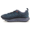 Salewa Ws Dropline W 61369-8163 trekking shoes (EU 40,5)
