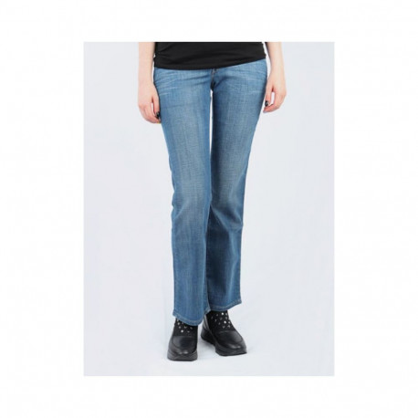 Levis 570 Standard W Pants 10570-0006 (US 26 / 34)
