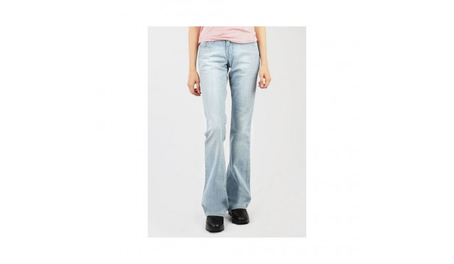 Levi&#39;s Bootcut W pants 10529-0032 (US 26 / 32)