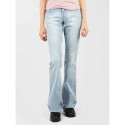 Levi&#39;s Bootcut W pants 10529-0032 (US 26 / 34)