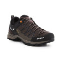 Salewa Mtn Trainer Lite GTX M 61361-7512 trekking shoes (EU 42,5)