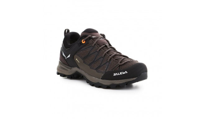 Salewa Mtn Trainer Lite GTX M 61361-7512 trekking shoes (EU 42,5)