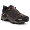 Salewa Mtn Trainer Lite GTX M 61361-7512 trekking shoes (EU 42,5)