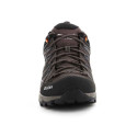 Salewa Mtn Trainer Lite GTX M 61361-7512 trekking shoes (EU 42,5)