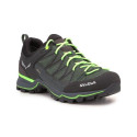 Salewa Ms Mtn Trainer Lite GTX M 61361-5945 (EU 43)
