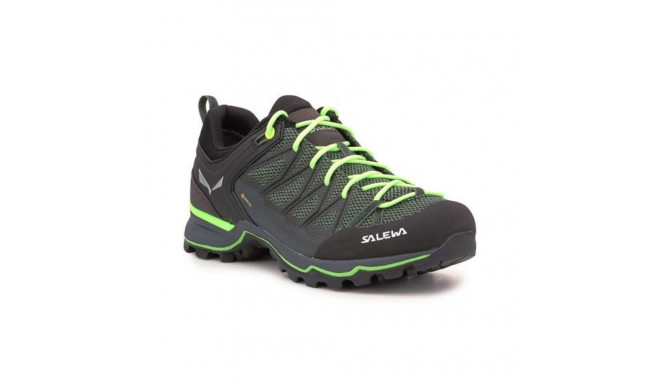 Salewa Ms Mtn Trainer Lite GTX M 61361-5945 shoes (EU 43)