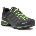 Salewa Ms Mtn Trainer Lite GTX M 61361-5945 (EU 45)