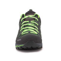 Salewa Ms Mtn Trainer Lite GTX M 61361-5945 (EU 45)